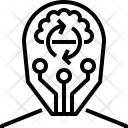 آیکن