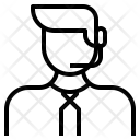 آیکن