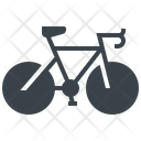 پیش‌نمایش فایل bicycle-2649865 از پک دوچرخه‌سواری