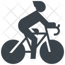 پیش‌نمایش فایل bicycling-2649864 از پک دوچرخه‌سواری