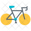 پیش‌نمایش فایل bicycle-2671773 از پک دوچرخه‌سواری