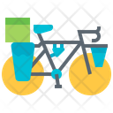 پیش‌نمایش فایل bicycle-delivery-2671762 از پک دوچرخه‌سواری