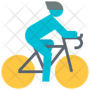 پیش‌نمایش فایل bicycling-2671772 از پک دوچرخه‌سواری
