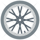 پیش‌نمایش فایل bike-wheel-2671739 از پک دوچرخه‌سواری