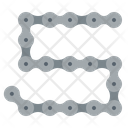 پیش‌نمایش فایل chain-2671767 از پک دوچرخه‌سواری