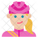 پیش‌نمایش فایل female-cyclist-2671761 از پک دوچرخه‌سواری