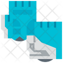 پیش‌نمایش فایل gloves-2671758 از پک دوچرخه‌سواری