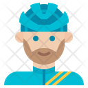 پیش‌نمایش فایل male-cyclist-2671764 از پک دوچرخه‌سواری