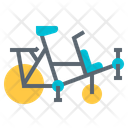 پیش‌نمایش فایل pino-tandem-2671751 از پک دوچرخه‌سواری