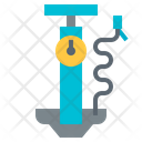 پیش‌نمایش فایل pump-2671750 از پک دوچرخه‌سواری