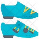 آیکن