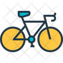 پیش‌نمایش فایل bicycle-2715744 از پک دوچرخه‌سواری
