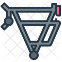پیش‌نمایش فایل bicycle-rack-2715720 از پک دوچرخه‌سواری