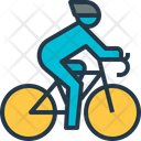 پیش‌نمایش فایل bicycling-2715743 از پک دوچرخه‌سواری
