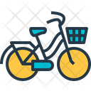 پیش‌نمایش فایل cruiser-bike-2715736 از پک دوچرخه‌سواری