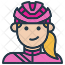 پیش‌نمایش فایل female-cyclist-2715732 از پک دوچرخه‌سواری