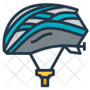 پیش‌نمایش فایل helmet-2715727 از پک دوچرخه‌سواری