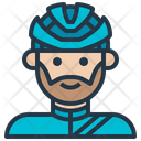 پیش‌نمایش فایل male-cyclist-2715735 از پک دوچرخه‌سواری