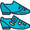 پیش‌نمایش فایل shoes-2715716 از پک دوچرخه‌سواری