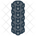 پیش‌نمایش فایل tire-2715713 از پک دوچرخه‌سواری