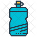 پیش‌نمایش فایل water-bottle-2715742 از پک دوچرخه‌سواری