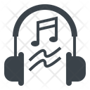 پیش‌نمایش فایل listen-music-2737098 از پک مهارت‌های مقابله‌ای