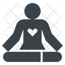 پیش‌نمایش فایل meditate-2737097 از پک مهارت‌های مقابله‌ای