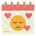 پیش‌نمایش فایل calendar-2737028 از پک مهارت‌های مقابله‌ای