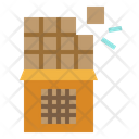پیش‌نمایش فایل chocolate-bar-2737026 از پک مهارت‌های مقابله‌ای