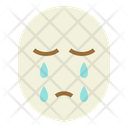 پیش‌نمایش فایل cry-2737022 از پک مهارت‌های مقابله‌ای