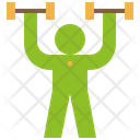 پیش‌نمایش فایل exercise-2737018 از پک مهارت‌های مقابله‌ای
