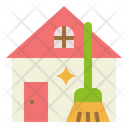 پیش‌نمایش فایل house-cleaning-2737015 از پک مهارت‌های مقابله‌ای