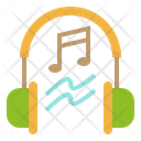 پیش‌نمایش فایل listen-music-2737012 از پک مهارت‌های مقابله‌ای