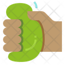 پیش‌نمایش فایل squeeze-2737001 از پک مهارت‌های مقابله‌ای