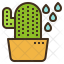 پیش‌نمایش فایل cactus-2736993 از پک مهارت‌های مقابله‌ای
