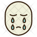 پیش‌نمایش فایل cry-2736986 از پک مهارت‌های مقابله‌ای