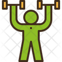 پیش‌نمایش فایل exercise-2736982 از پک مهارت‌های مقابله‌ای