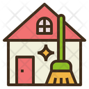 پیش‌نمایش فایل house-cleaning-2736979 از پک مهارت‌های مقابله‌ای