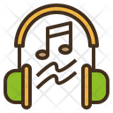 پیش‌نمایش فایل listen-music-2736976 از پک مهارت‌های مقابله‌ای