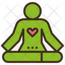 پیش‌نمایش فایل meditate-2736975 از پک مهارت‌های مقابله‌ای