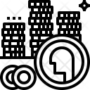 پیش‌نمایش فایل coin-374 از پک فروش اینترنتی