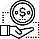 پیش‌نمایش فایل fee-2 از پک فروش اینترنتی