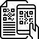 پیش‌نمایش فایل qr-14 از پک فروش اینترنتی