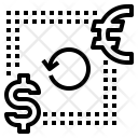 پیش‌نمایش فایل currency-610 از پک انتقال آنلاین پول