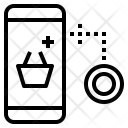 آیکن