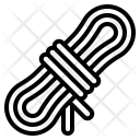 پیش‌نمایش فایل rope-21 از پک کمپینگ
