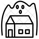 پیش‌نمایش فایل ghost-55 از پک هالووین