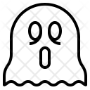 پیش‌نمایش فایل ghost-56 از پک هالووین