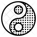 پیش‌نمایش فایل contrast-13 از پک طراحی وب