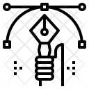 پیش‌نمایش فایل graphic-78 از پک طراحی وب